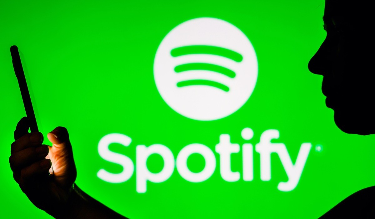 Spotify lance des playlists IA générées à partir de simples phrases