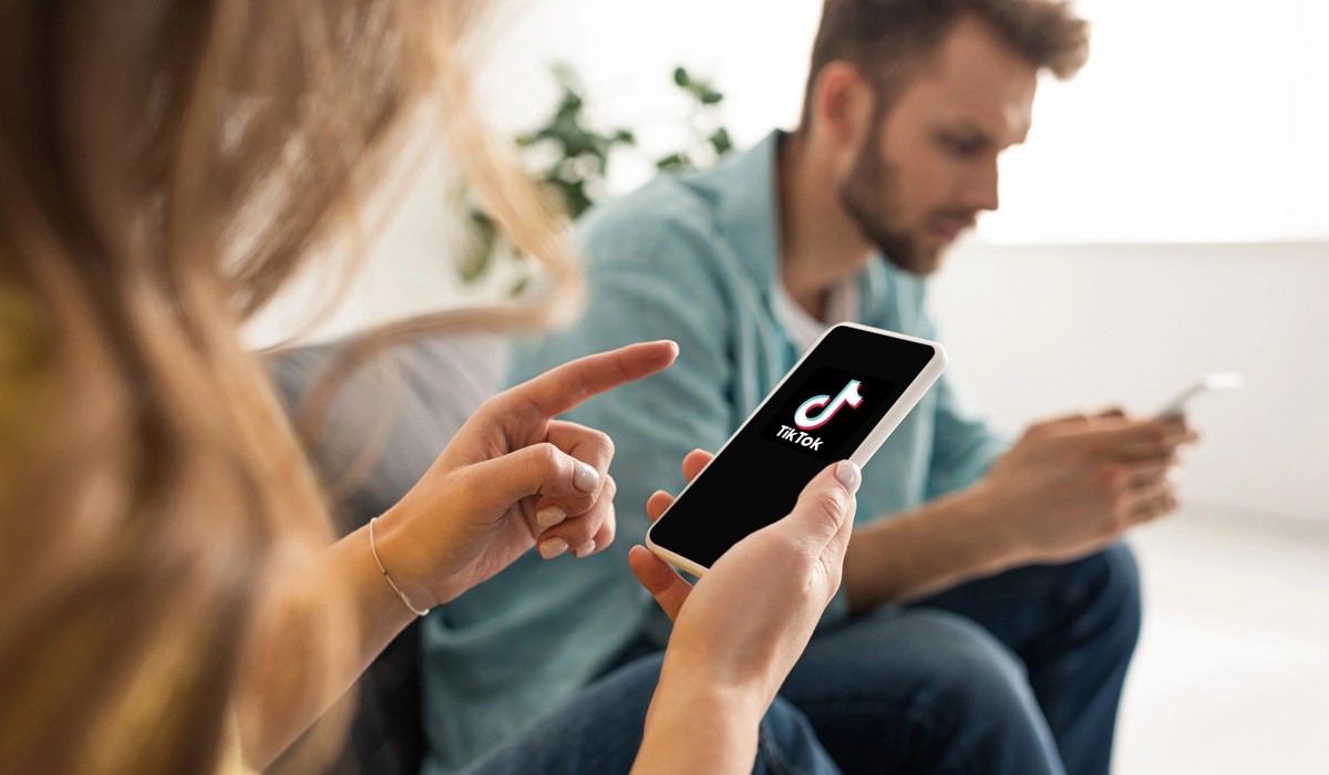 Comment réussir sa stratégie de contenus sur TikTok ?