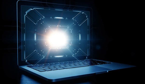 Transparence en chute libre dans l'IA : Stanford alerte sur une industrie de plus en plus opaque