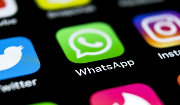 WhatsApp sous pression en Russie, pourrait disparaître…