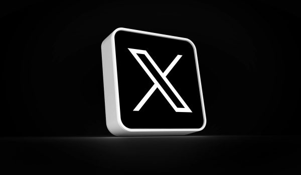 Musique, séries, sport : le réseau social X révèle les sujets qui ont fait vibrer 2025
