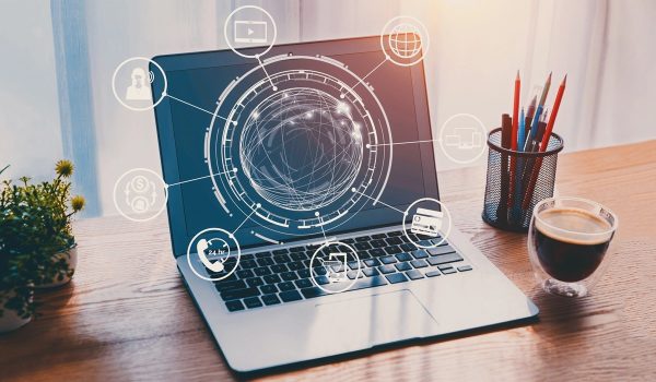 Attaques zero-day : la menace invisible qui inquiète la cybersécurité