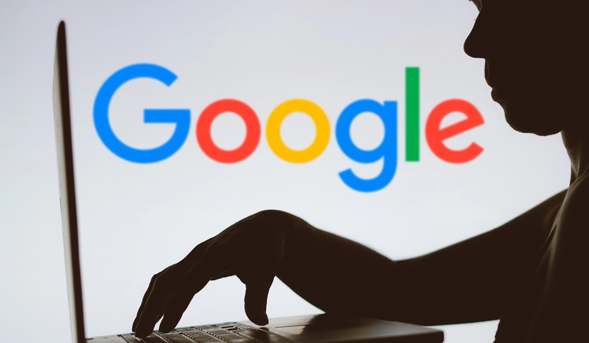 Antitrust aux États-Unis : Google contre attaque et fait appel de la décision sur son monopole