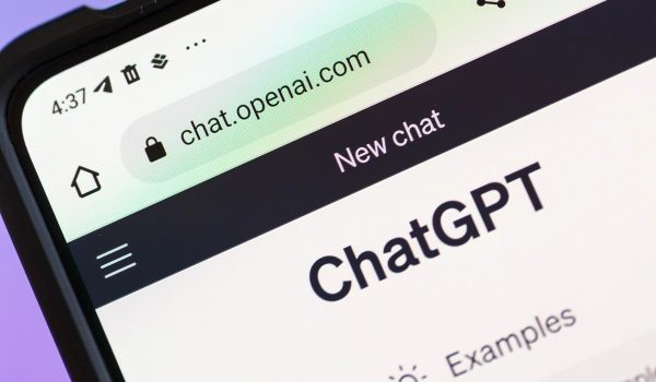 ChatGPT Santé : OpenAI dévoile son coach santé, entre promesses et zones de flou