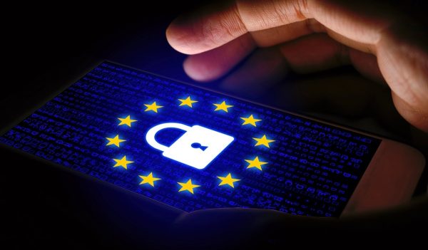 Cybersecurity Act : l'Europe muscle sa défense numérique