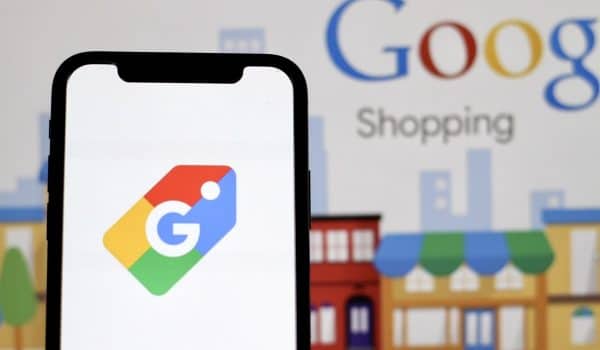 Google Shopping mise sur le selfie pour généraliser l'essayage virtuel de vêtements