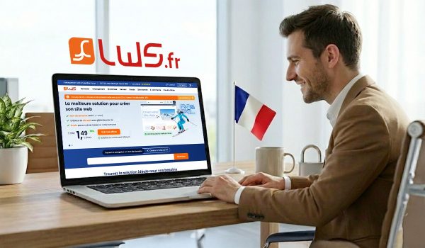 Hébergement web : la quête de simplicité et de souveraineté des acteurs français