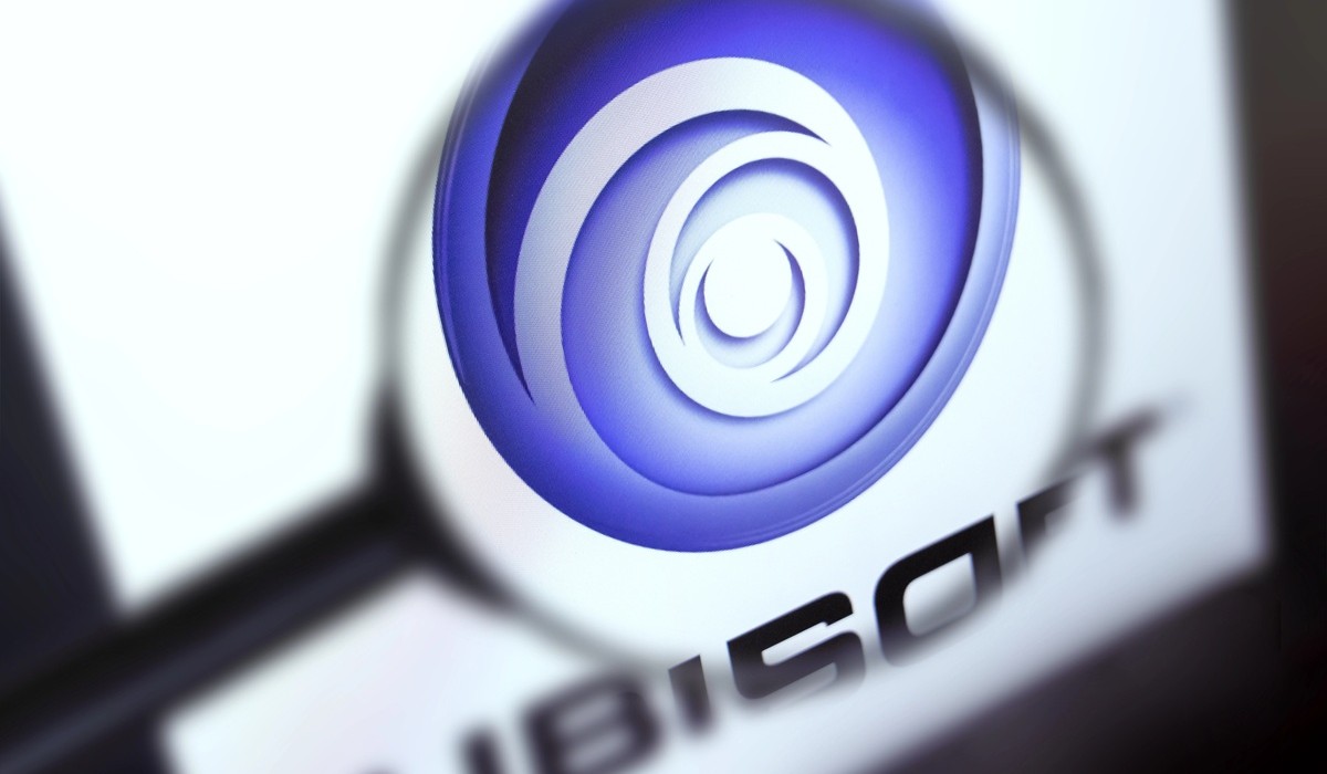 Ubisoft annule des jeux, ferme des studios et plonge en Bourse : l’éditeur français en crise