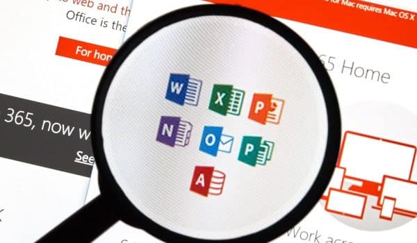 Licences Windows et Office : Microsoft abandonne discrètement l'activation par téléphone