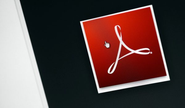 Adobe mise sur l'IA pour faire du PDF un support de création et de collaboration