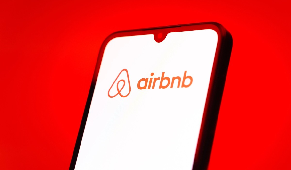 Airbnb n’est plus un simple intermédiaire : la Cour de cassation change les règles du jeu en France