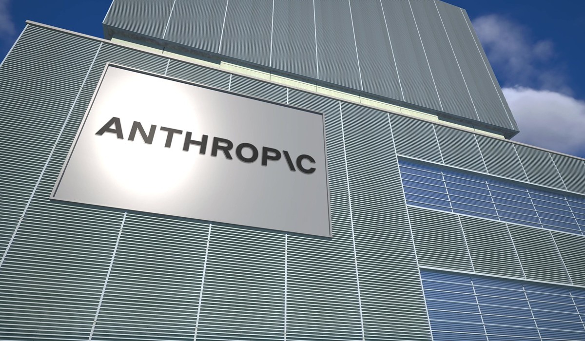 Anthropic lance Cowork, l’IA qui clique, classe et travaille pour vous