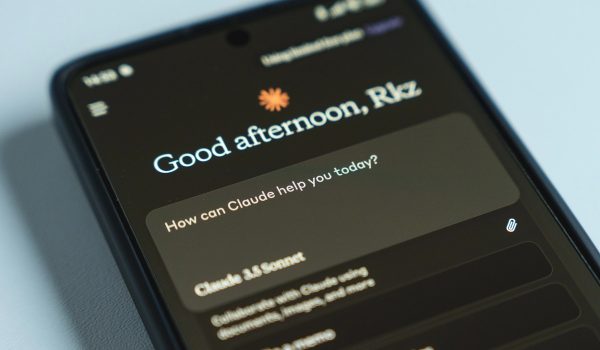 Anthropic préparerait une levée de fonds géante à 25 milliards de dollars