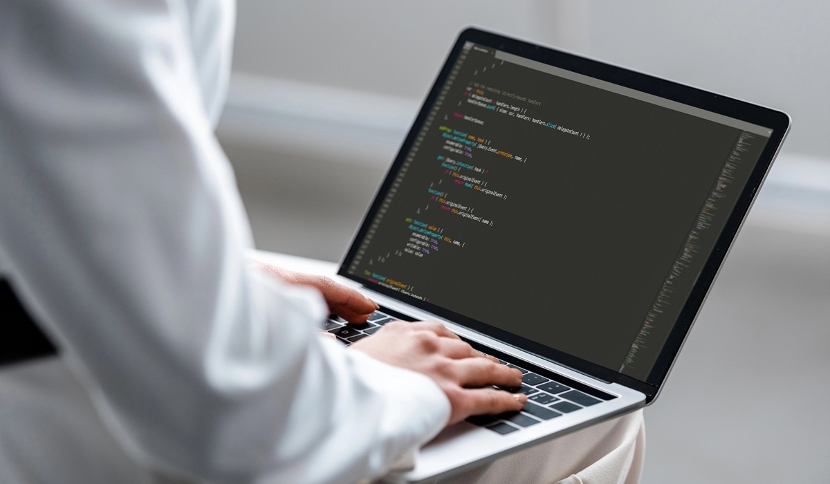 Un réseau discret derrière des milliers d’arnaques vient d’être démantelé grâce à Microsoft