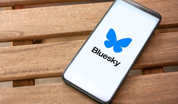 Bluesky dévoile sa feuille de route 2026 pour enfin rivaliser avec X et Threads