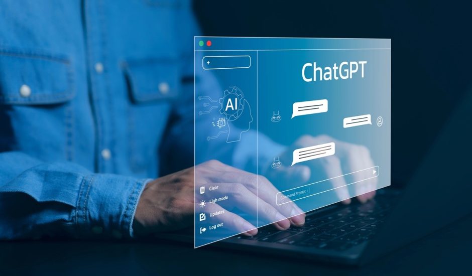 ChatGPT lance son propre outil de traduction et vient marcher sur les plates bandes de Google et DeepL