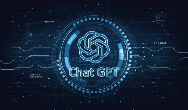 ChatGPT va estimer votre âge pour adapter ses contenus sans bloquer l'accès