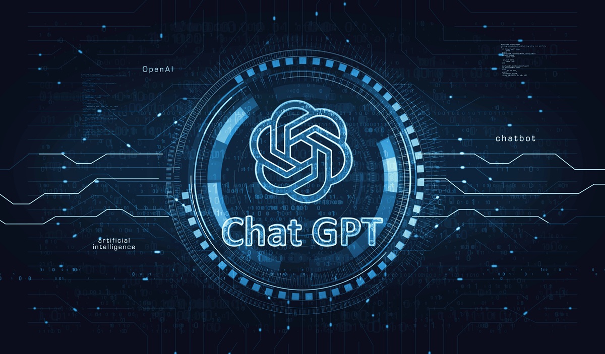 ChatGPT va estimer votre âge pour adapter ses contenus sans bloquer l’accès