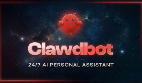 Pourquoi Clawdbot est devenu en quelques jours le nouveau phénomène de l'IA ?