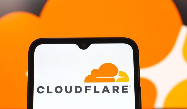 Cloudflare rachète Human Native pour structurer et monétiser les contenus à l'ère de l'IA