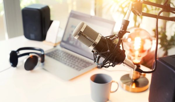 Le CNC débloque 3 millions d'euros pour soutenir les créateurs sur les plateformes