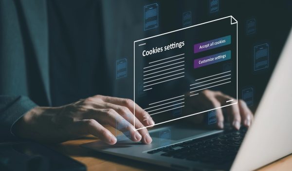 Cookies : la CNIL durcit le cadre du consentement multi-écrans
