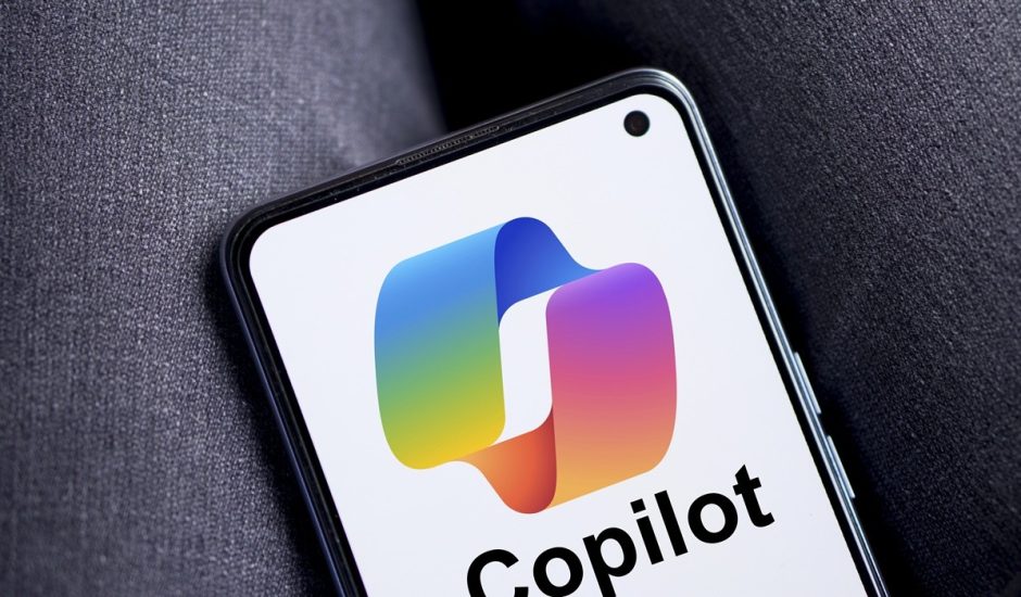 Copilot peine �  décoller face �  ChatGPT et Gemini, malgré son omniprésence dans Windows