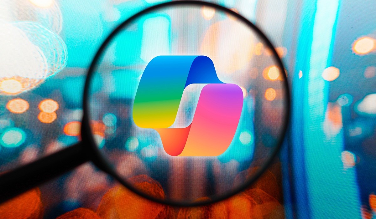 Copilot : une faille invisible siphonne vos données en un clic