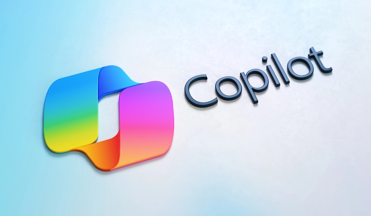 Microsoft se lance dans le commerce conversationnel avec Copilot Checkout