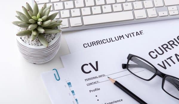 L'IA devient la compétence numéro un sur le marché du travail