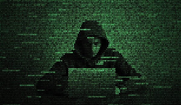 Les cyberattaques, première menace pour les entreprises en 2026 selon le baromètre Allianz