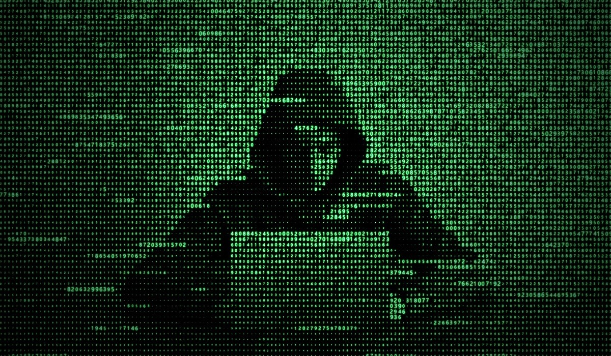 Les cyberattaques, première menace pour les entreprises en 2026 selon le baromètre Allianz