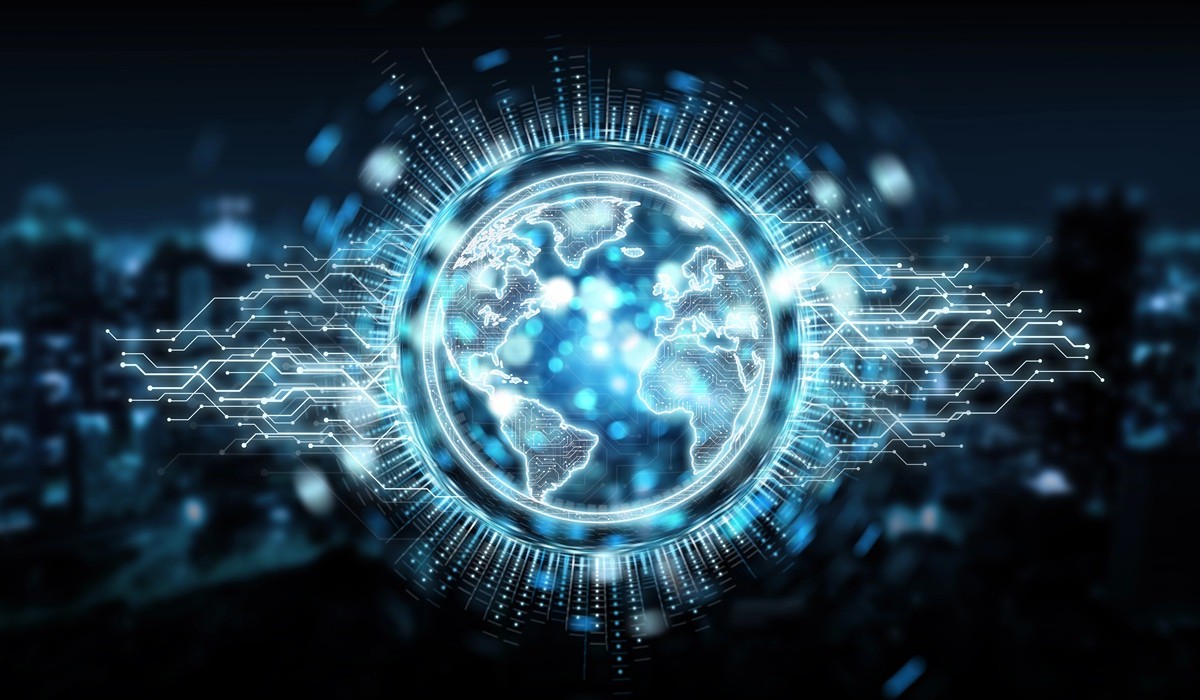 Réduire la dépendance numérique aux géants américains, une priorité absolue pour l’Europe