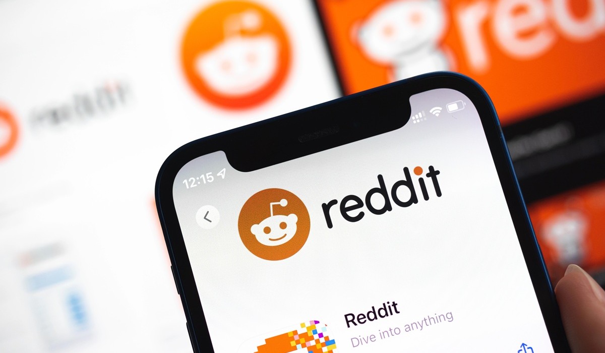 Digg est officiellement relancé et veut s’imposer comme la nouvelle alternative à Reddit