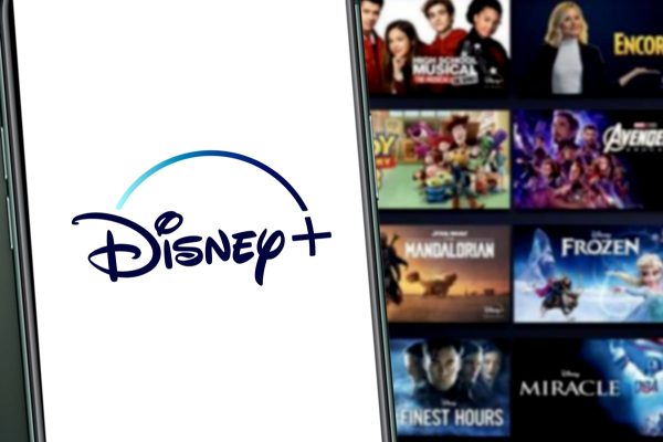 disneyplus