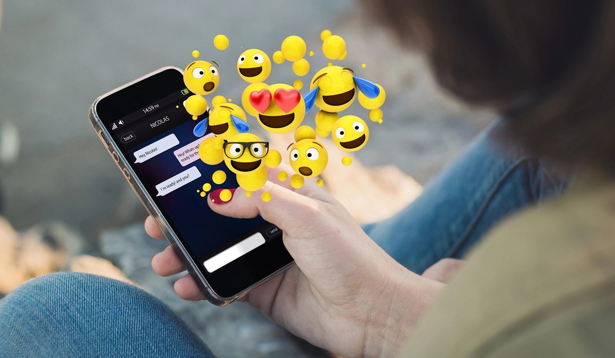 Voici les 19 nouveaux emojis en préparation pour iPhone et Android en 2026