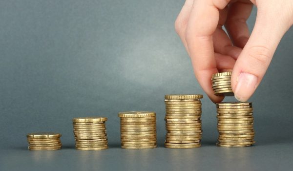 L'Europe veut forcer les géants de l'IA à passer à la caisse pour rémunérer les créateurs et les médias