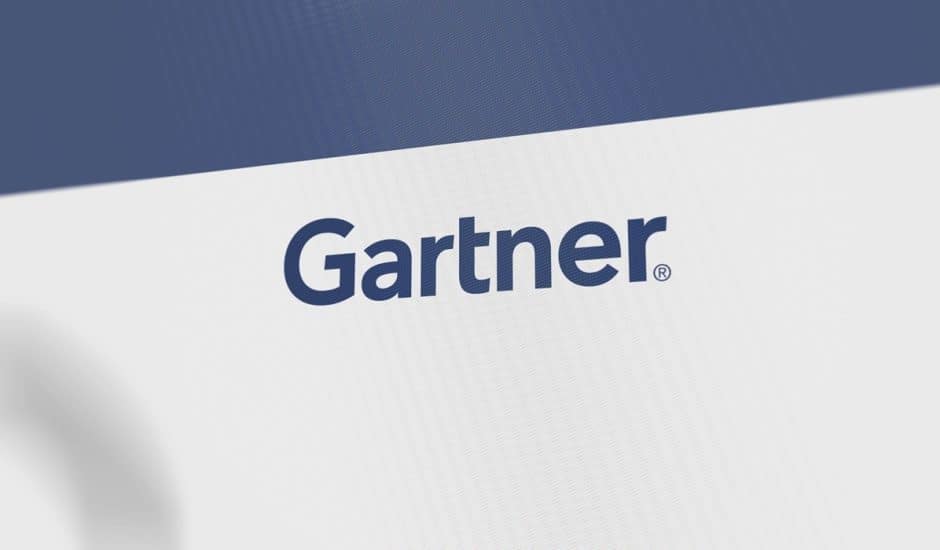 Les prédictions de Gartner pour 2026 annoncent une transformation profonde de l’économie numérique