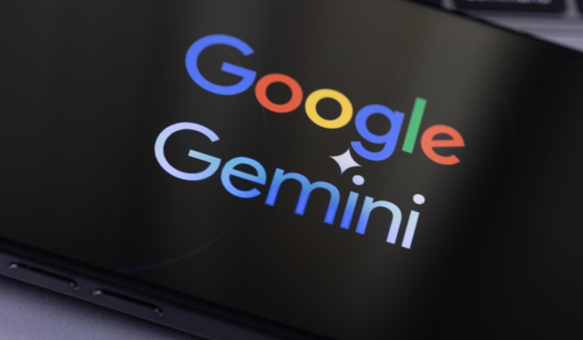 Google transforme Gemini en assistant personnel branché à vos e-mails, photos et recherches