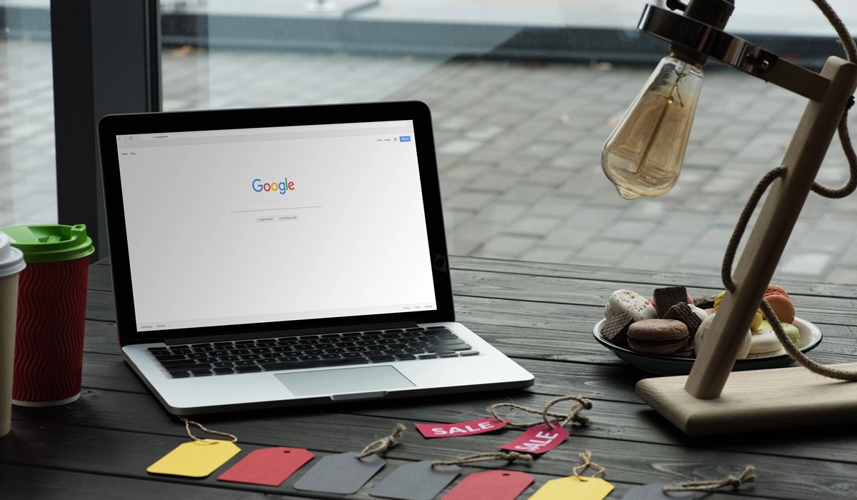 Google veut automatiser vos achats avec l’IA et prépare un nouveau standard du e-commerce