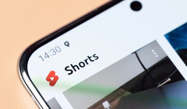 YouTube permet enfin de bloquer les Shorts pour les ados