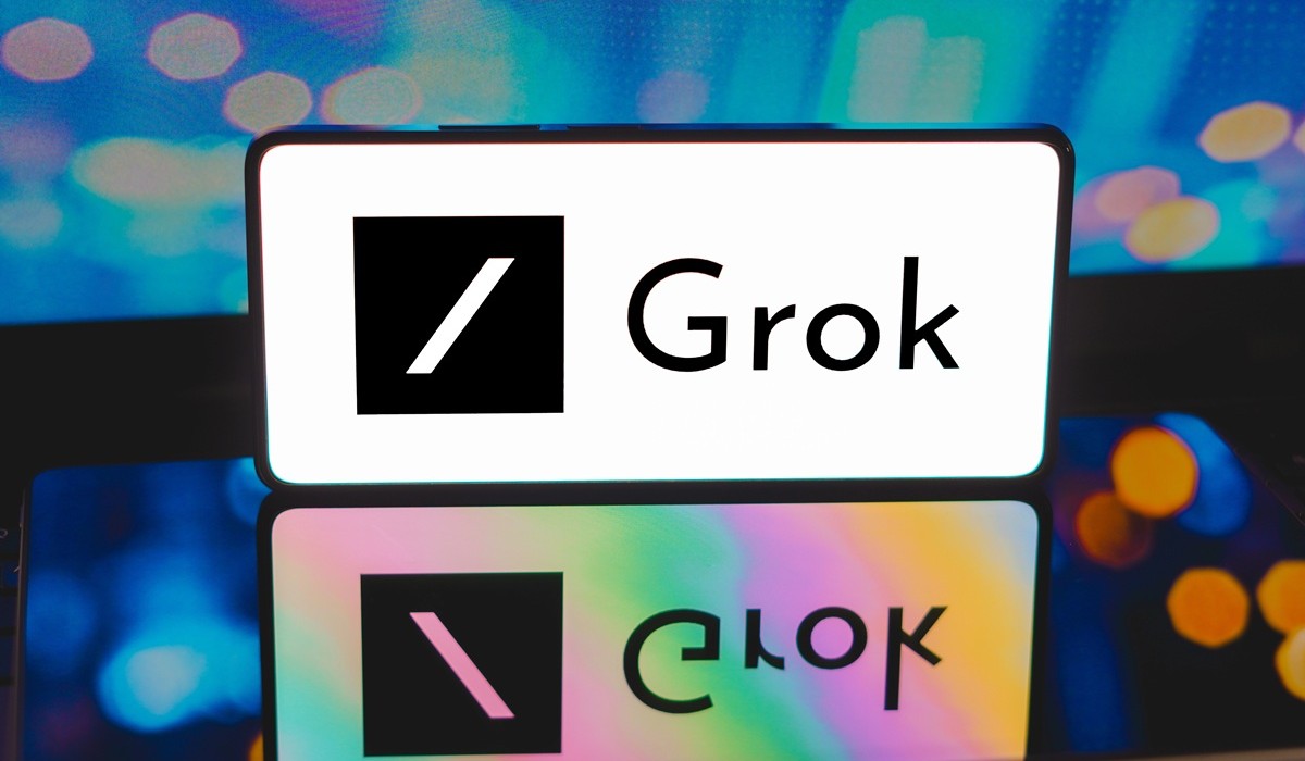 Grok fait payer l’édition d’images après la polémique des deepfakes