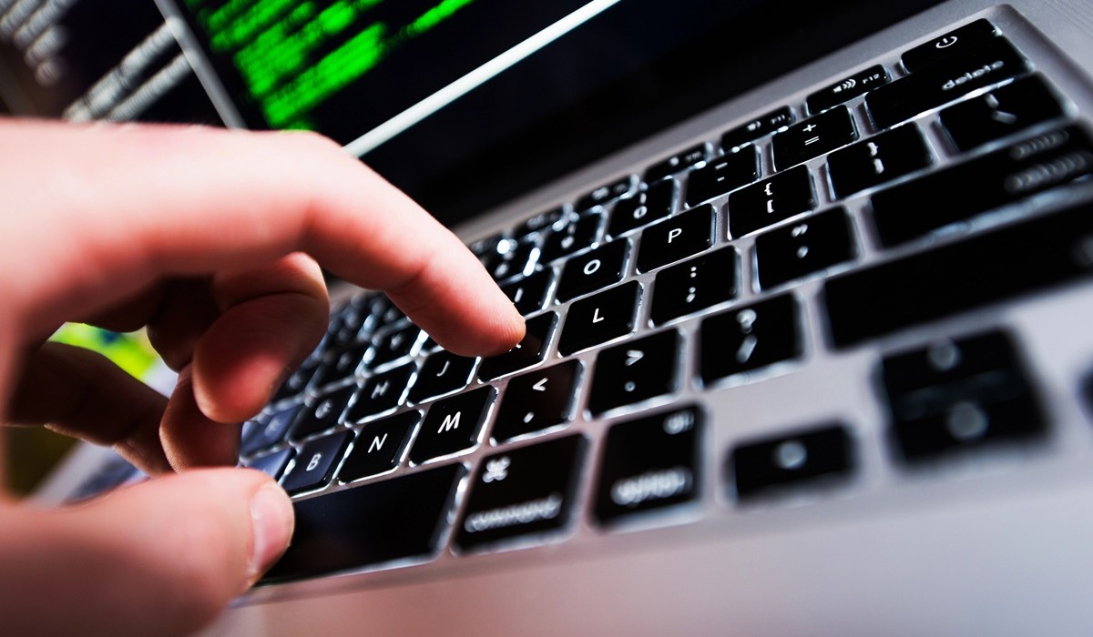 Comment un jeune hacker a mis la main sur des données ultra sensibles du ministère de l’Intérieur