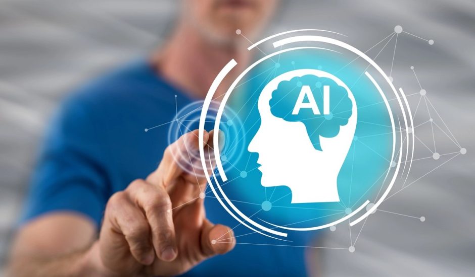 L’IA et le futur de la conformité&nbsp: le vrai choc n’est pas technologique, il est mental