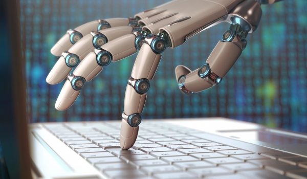 L'IA progresse dans les entreprises françaises, mais son potentiel reste largement sous exploité