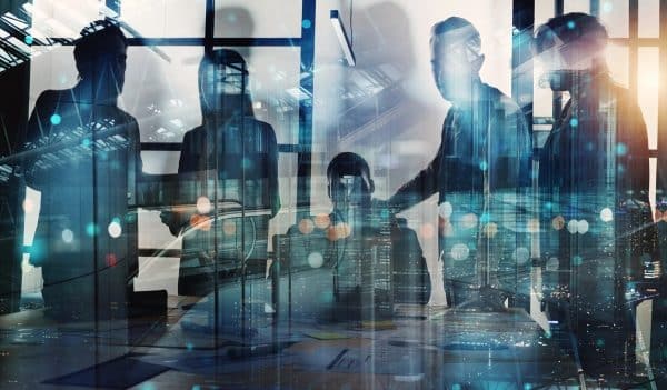 IA en entreprise : la DGSI alerte sur des dérives bien réelles