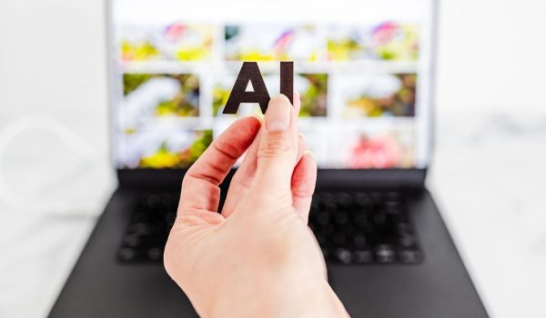 Les IA aspirent le web en continu et les sites internet commencent à en payer le prix