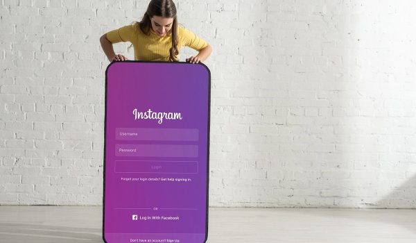 Instagram mise tout sur Reels pour ses revenus publicitaires