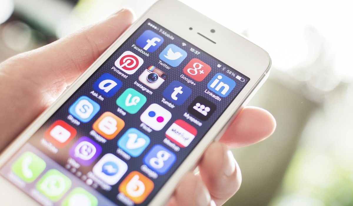 iPhone : près de 200 apps laissent fuiter des données personnelles