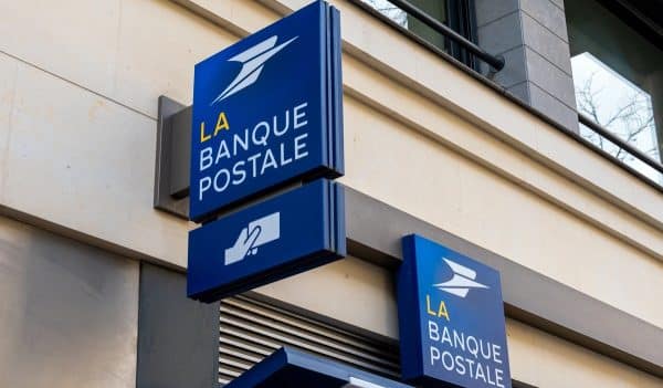 Cyberattaques à répétition : La Poste sous pression dès 2026
